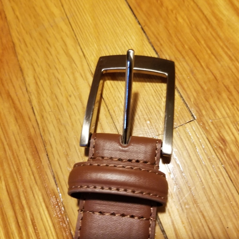 Belt - Picture 3 of 3